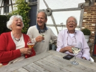 12866632260685578908