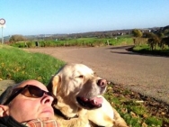 3987832955308921264-rotated