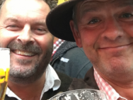 extra-tot-30-sept-001