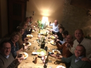 fofos-tot-1-april-030