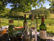 fotos-tot-13-mei-027