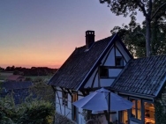 FB_IMG_15667189309361451