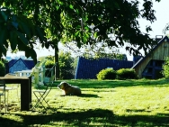 IMG_20200518_135435_542