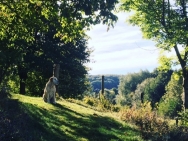 fotos-tot-30-september-024