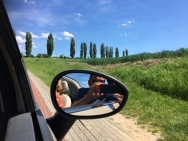 11346911470407250604