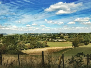 15887631195108638891068375177257