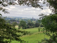 IMG_20190907_151224-1