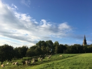 fotos-tot-25-sept-049-kopie