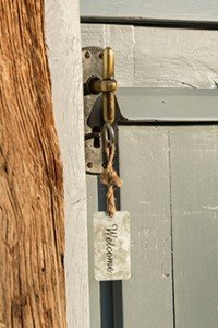 reserveringsaanvraag