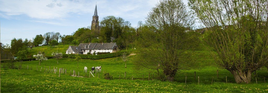 vooraanzichtdelomberg