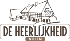 logodeheerlijkheidvijlen240